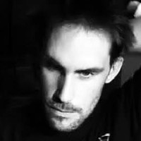 Daniel Regnér