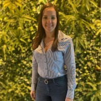 Yolanda Ribeiro