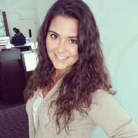 Alexa Lentini