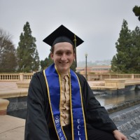 Mark Podolsky
