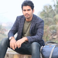 Shahadat Hosain