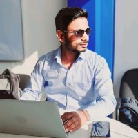 Bablu Prajapat