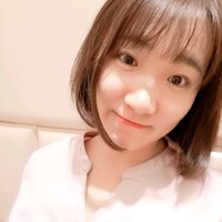 杨梓琦