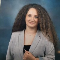 Stephanie Sleiman