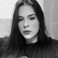 Amanda Cesario 🏳️‍🌈