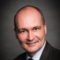 Bernd Hellmich