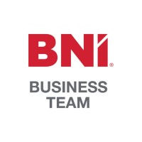 Bni Business Team - Nottingham