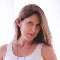 Violeta Burkhardt