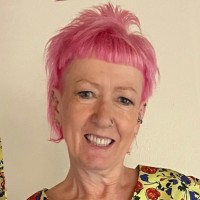 Helen Salmon