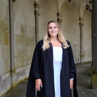 Alexandra Doyle, Ms, Lac, Ncc