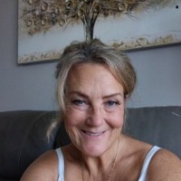 Susan Widlof
