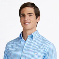 Casey Adams