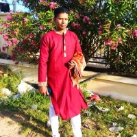 Hossan Tofazzal