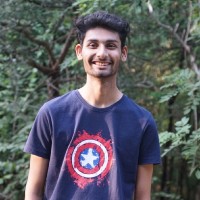 Varun Dusane
