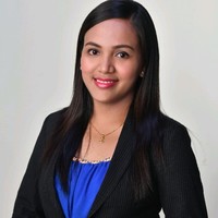 Dianne Gansatao