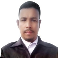Md Kamal Hossain