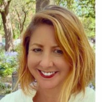 Maureen Sarro