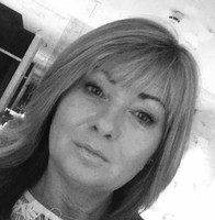 Lesley Jones