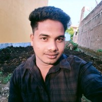 Mohan Subuddhi
