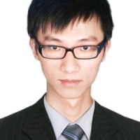 任大伟