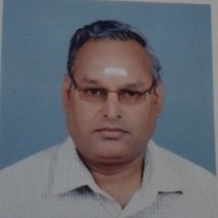 Baskaran D Narayanan