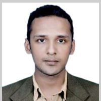 Roish Khan