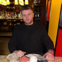 Adam Murray