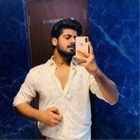 Rakshit Nandan