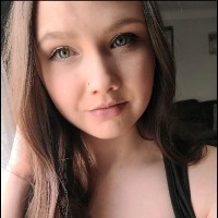 Miranda Ramer