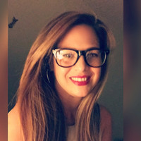 liza Ortega Gwynn