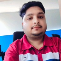 Sudesh Solanki