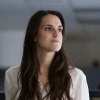 María Paula Palazzesi