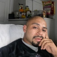 Alejandro Carrillo