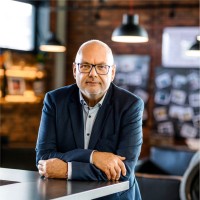 Karel Kadlec
