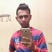 Raja Singh
