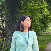Radhika Prajapati