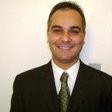 Marcelo Mitter
