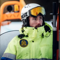 Tom Håkansson