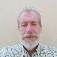 Stuart Smith