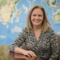 Denise Buckland