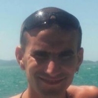 Martin Mitro