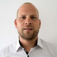 Jakub Sláma
