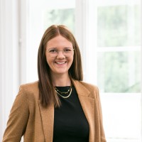 Jessica Hollenbeck