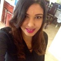 Massiel Zapata