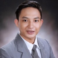 Aldrin Lacorte