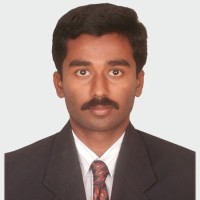Varaprasad Venkata