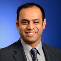 Saiful Ali