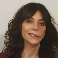 Beatrice Martin Blanco