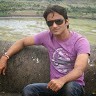 Siddhesh Dhokte