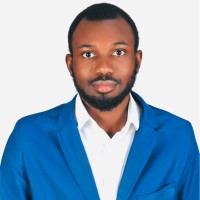 Nathanaël Ouedraogo